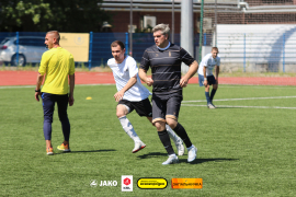<a href="https://st.getinfootball.com/albums/1095805/686bdfd1dc347_1920.jpg" target="_blank">Завантажити оригінал</a>