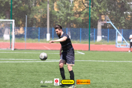<a href="https://st.getinfootball.com/albums/1095805/686bdfd4a4b74_1920.jpg" target="_blank">Завантажити оригінал</a>