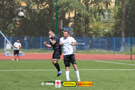 <a href="https://st.getinfootball.com/albums/1095805/686bdfd780302_1920.jpg" target="_blank">Завантажити оригінал</a>