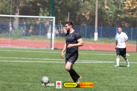 <a href="https://st.getinfootball.com/albums/1095805/686bdfd9d71a1_1920.jpg" target="_blank">Завантажити оригінал</a>