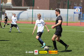 <a href="https://st.getinfootball.com/albums/1095805/686bdfdd24a2e_1920.jpg" target="_blank">Завантажити оригінал</a>