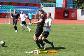 <a href="https://st.getinfootball.com/albums/1095805/686bdfdfc4daf_1920.jpg" target="_blank">Завантажити оригінал</a>