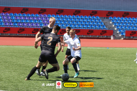 <a href="https://st.getinfootball.com/albums/1095805/686bdfe281797_1920.jpg" target="_blank">Завантажити оригінал</a>