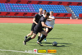 <a href="https://st.getinfootball.com/albums/1095805/686bdfe5ac245_1920.jpg" target="_blank">Завантажити оригінал</a>
