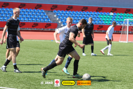 <a href="https://st.getinfootball.com/albums/1095805/686bdfe862eec_1920.jpg" target="_blank">Завантажити оригінал</a>