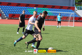<a href="https://st.getinfootball.com/albums/1095805/686bdfeae9e37_1920.jpg" target="_blank">Завантажити оригінал</a>