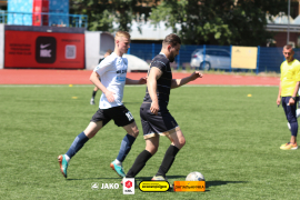 <a href="https://st.getinfootball.com/albums/1095805/686bdfeda1e50_1920.jpg" target="_blank">Завантажити оригінал</a>
