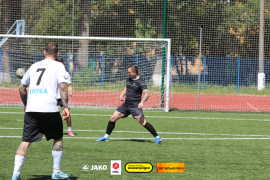 <a href="https://st.getinfootball.com/albums/1095805/686bdff04ced5_1920.jpg" target="_blank">Завантажити оригінал</a>