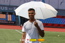 <a href="https://st.getinfootball.com/albums/1095805/686bdff2da543_1920.jpg" target="_blank">Завантажити оригінал</a>