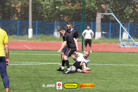 <a href="https://st.getinfootball.com/albums/1095805/686bdff5a56c8_1920.jpg" target="_blank">Завантажити оригінал</a>