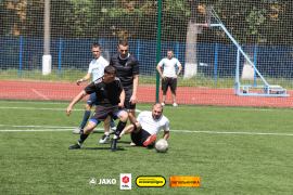 <a href="https://st.getinfootball.com/albums/1095805/686bdff8b8ee2_1920.jpg" target="_blank">Завантажити оригінал</a>