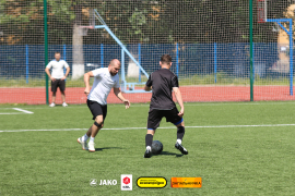 <a href="https://st.getinfootball.com/albums/1095805/686bdffb973bd_1920.jpg" target="_blank">Завантажити оригінал</a>