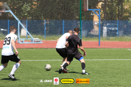 <a href="https://st.getinfootball.com/albums/1095805/686bdffe6b0c8_1920.jpg" target="_blank">Завантажити оригінал</a>