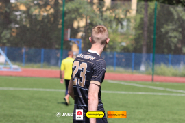 <a href="https://st.getinfootball.com/albums/1095805/686be000a7c2e_1920.jpg" target="_blank">Завантажити оригінал</a>