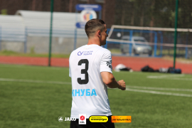 <a href="https://st.getinfootball.com/albums/1095805/686be00366932_1920.jpg" target="_blank">Завантажити оригінал</a>