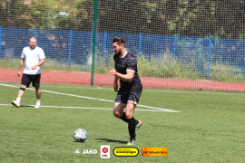 <a href="https://st.getinfootball.com/albums/1095805/686be0064fb0e_1920.jpg" target="_blank">Завантажити оригінал</a>