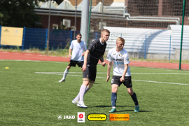 <a href="https://st.getinfootball.com/albums/1095805/686be008f3a7e_1920.jpg" target="_blank">Завантажити оригінал</a>