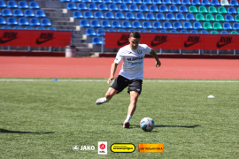<a href="https://st.getinfootball.com/albums/1095805/686be00b7c179_1920.jpg" target="_blank">Завантажити оригінал</a>
