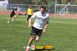 <a href="https://st.getinfootball.com/albums/1095805/686be014b5416_1920.jpg" target="_blank">Завантажити оригінал</a>