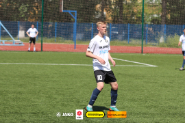 <a href="https://st.getinfootball.com/albums/1095805/686be0178016a_1920.jpg" target="_blank">Завантажити оригінал</a>