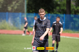 <a href="https://st.getinfootball.com/albums/1095805/686be019f01ba_1920.jpg" target="_blank">Завантажити оригінал</a>