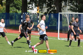 <a href="https://st.getinfootball.com/albums/1095805/686be01c6d111_1920.jpg" target="_blank">Завантажити оригінал</a>