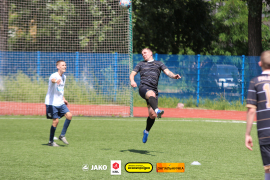 <a href="https://st.getinfootball.com/albums/1095805/686be01f9ca1b_1920.jpg" target="_blank">Завантажити оригінал</a>