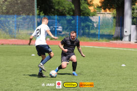 <a href="https://st.getinfootball.com/albums/1095805/686be02257b94_1920.jpg" target="_blank">Завантажити оригінал</a>
