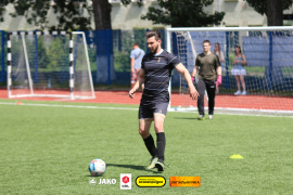 <a href="https://st.getinfootball.com/albums/1095805/686be024dfea2_1920.jpg" target="_blank">Завантажити оригінал</a>