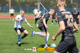 <a href="https://st.getinfootball.com/albums/1095805/686be028494e1_1920.jpg" target="_blank">Завантажити оригінал</a>