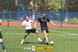 <a href="https://st.getinfootball.com/albums/1095805/686be02b3590d_1920.jpg" target="_blank">Завантажити оригінал</a>