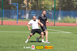 <a href="https://st.getinfootball.com/albums/1095805/686be02e68a12_1920.jpg" target="_blank">Завантажити оригінал</a>