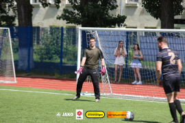 <a href="https://st.getinfootball.com/albums/1095805/686be03242783_1920.jpg" target="_blank">Завантажити оригінал</a>