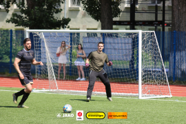 <a href="https://st.getinfootball.com/albums/1095805/686be0365ad7b_1920.jpg" target="_blank">Завантажити оригінал</a>
