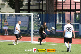 <a href="https://st.getinfootball.com/albums/1095805/686be03b357c1_1920.jpg" target="_blank">Завантажити оригінал</a>