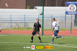 <a href="https://st.getinfootball.com/albums/1095805/686be03f52189_1920.jpg" target="_blank">Завантажити оригінал</a>