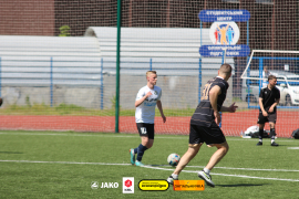 <a href="https://st.getinfootball.com/albums/1095805/686be0436f6dc_1920.jpg" target="_blank">Завантажити оригінал</a>