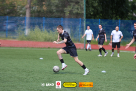 <a href="https://st.getinfootball.com/albums/1095805/686be047bda0d_1920.jpg" target="_blank">Завантажити оригінал</a>