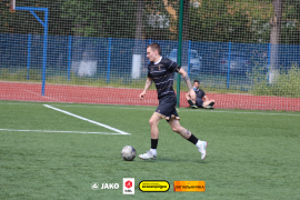 <a href="https://st.getinfootball.com/albums/1095805/686be04cb591b_1920.jpg" target="_blank">Завантажити оригінал</a>