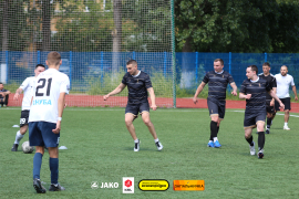 <a href="https://st.getinfootball.com/albums/1095805/686be050db11e_1920.jpg" target="_blank">Завантажити оригінал</a>