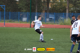 <a href="https://st.getinfootball.com/albums/1095805/686be054bc644_1920.jpg" target="_blank">Завантажити оригінал</a>