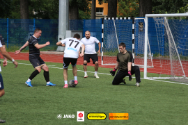 <a href="https://st.getinfootball.com/albums/1095805/686be059218d1_1920.jpg" target="_blank">Завантажити оригінал</a>