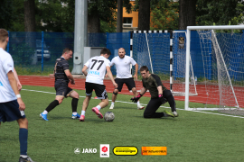 <a href="https://st.getinfootball.com/albums/1095805/686be05ced2a2_1920.jpg" target="_blank">Завантажити оригінал</a>