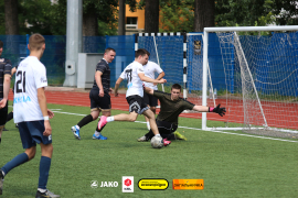 <a href="https://st.getinfootball.com/albums/1095805/686be061b9eed_1920.jpg" target="_blank">Завантажити оригінал</a>