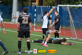 <a href="https://st.getinfootball.com/albums/1095805/686be0661a31e_1920.jpg" target="_blank">Завантажити оригінал</a>