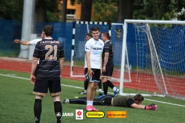 <a href="https://st.getinfootball.com/albums/1095805/686be06a24f33_1920.jpg" target="_blank">Завантажити оригінал</a>