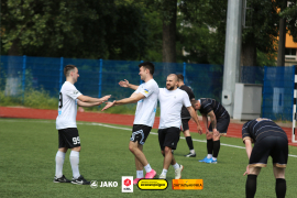 <a href="https://st.getinfootball.com/albums/1095805/686be06ed1d69_1920.jpg" target="_blank">Завантажити оригінал</a>