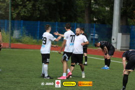 <a href="https://st.getinfootball.com/albums/1095805/686be072ba7c4_1920.jpg" target="_blank">Завантажити оригінал</a>