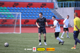 <a href="https://st.getinfootball.com/albums/1095805/686be07695b56_1920.jpg" target="_blank">Завантажити оригінал</a>