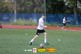 <a href="https://st.getinfootball.com/albums/1095805/686be07aa0040_1920.jpg" target="_blank">Завантажити оригінал</a>
